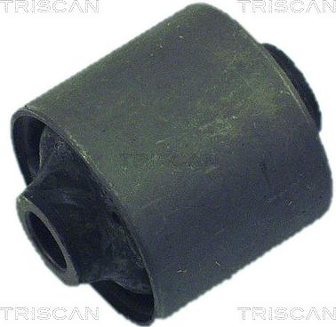 Triscan 8500 28821 - Bush of Control / Trailing Arm autospares.lv