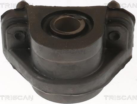 Triscan 8500 28823 - Bush of Control / Trailing Arm autospares.lv