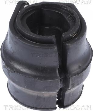 Triscan 8500 28879 - Bearing Bush, stabiliser autospares.lv