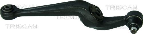 Triscan 8500 2835 - Track Control Arm autospares.lv