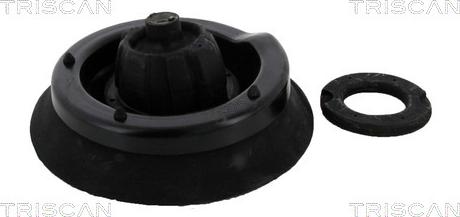 Triscan 8500 23915 - Top Strut Mounting autospares.lv