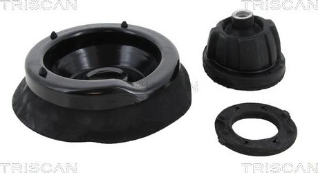 Triscan 8500 23916 - Top Strut Mounting autospares.lv