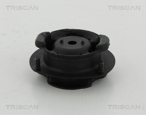 Triscan 8500 23911 - Top Strut Mounting autospares.lv