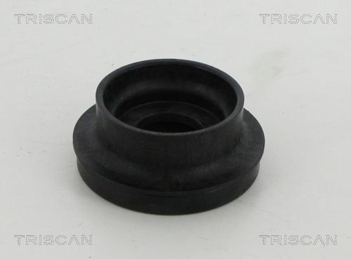 Triscan 8500 23918 - Top Strut Mounting autospares.lv