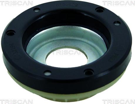 Triscan 8500 23913 - Top Strut Mounting autospares.lv