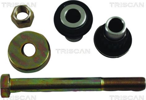 Triscan 8500 23402 - Idler Arm autospares.lv