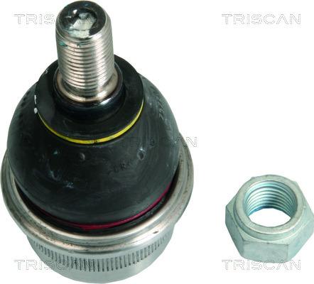 Triscan 8500 23540 - Ball Joint autospares.lv