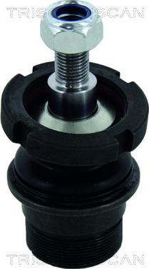 Triscan 8500 23548 - Ball Joint autospares.lv