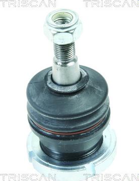 Triscan 8500 23547 - Ball Joint autospares.lv