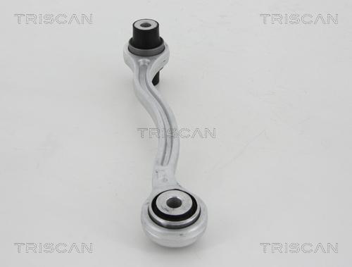 Triscan 8500 23564 - Track Control Arm autospares.lv