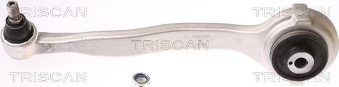 Triscan 8500 235052 - Track Control Arm autospares.lv