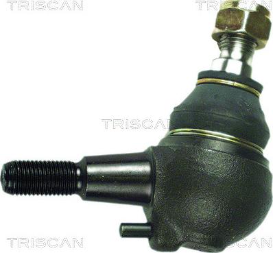 Triscan 8500 23505 - Ball Joint autospares.lv