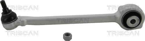 Triscan 8500 235006 - Track Control Arm autospares.lv