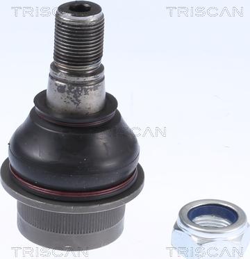 Triscan 8500 235019 - Ball Joint autospares.lv