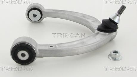 Triscan 8500 235039 - Track Control Arm autospares.lv