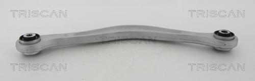 Triscan 8500 235029 - Track Control Arm autospares.lv