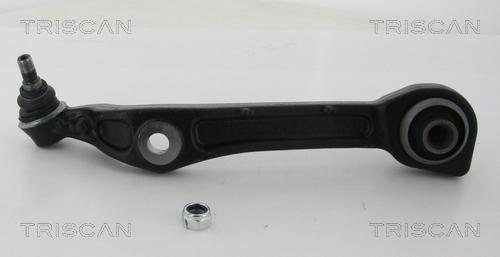 Triscan 8500 235024 - Track Control Arm autospares.lv