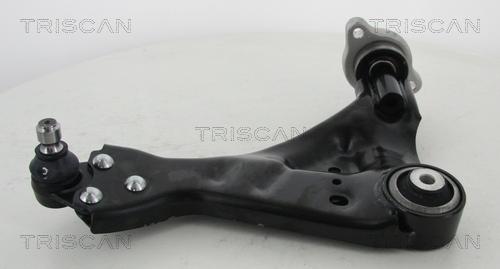 Triscan 8500 235026 - Track Control Arm autospares.lv