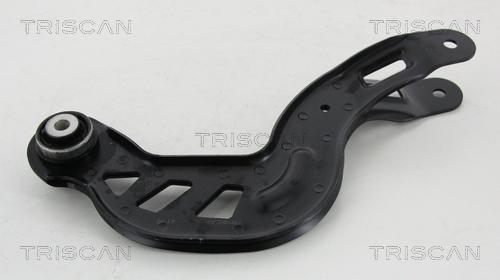 Triscan 8500 23583 - Track Control Arm autospares.lv