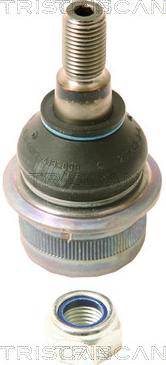 Triscan 8500 23539 - Ball Joint autospares.lv