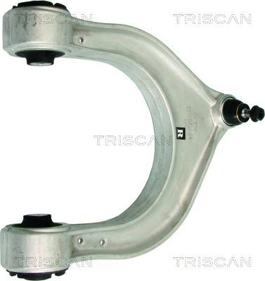Triscan 8500 23529 - Track Control Arm autospares.lv