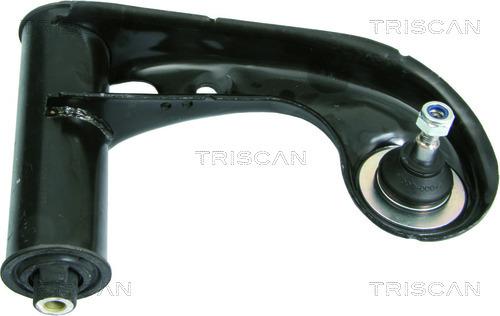 Triscan 8500 23521 - Track Control Arm autospares.lv