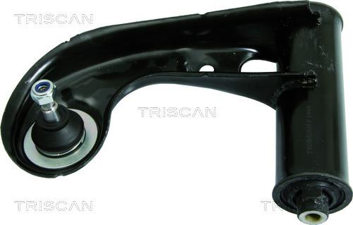 Triscan 8500 23522 - Track Control Arm autospares.lv