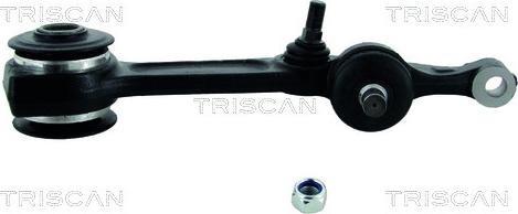 Triscan 8500 23575 - Track Control Arm autospares.lv