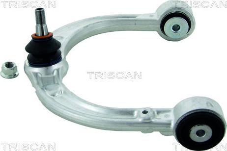 Triscan 8500 23570 - Track Control Arm autospares.lv