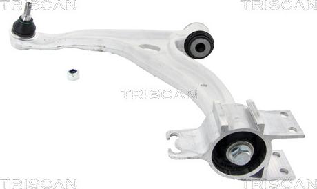 Triscan 8500 23578 - Track Control Arm autospares.lv