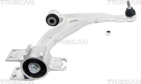 Triscan 8500 23577 - Track Control Arm autospares.lv