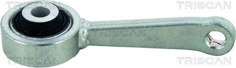 Triscan 8500 23656 - Rod / Strut, stabiliser autospares.lv