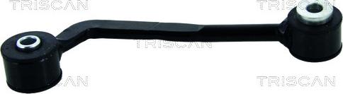 Triscan 8500 23652 - Rod / Strut, stabiliser autospares.lv