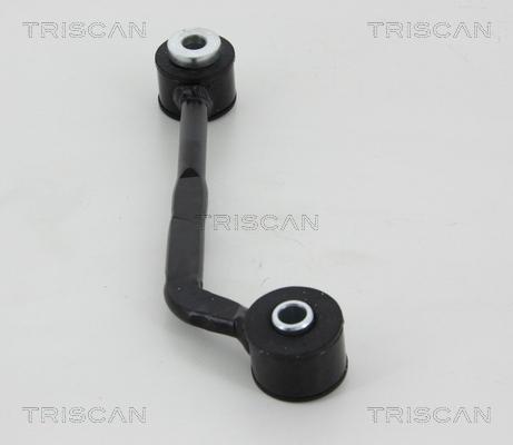 Triscan 8500 23652 - Rod / Strut, stabiliser autospares.lv