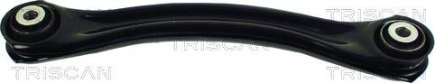 Triscan 8500 23617 - Track Control Arm autospares.lv