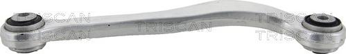 Triscan 8500 23638 - Track Control Arm autospares.lv