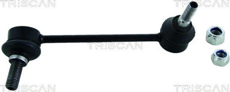 Triscan 8500 23679 - Rod / Strut, stabiliser autospares.lv