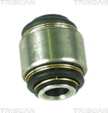 Triscan 8500 2309 - Bush of Control / Trailing Arm autospares.lv