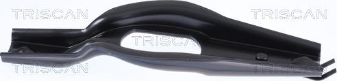 Triscan 8500 23020 - Bellow Set, steering autospares.lv