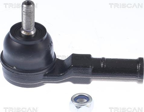 Triscan 8500 23164 - Tie Rod End autospares.lv