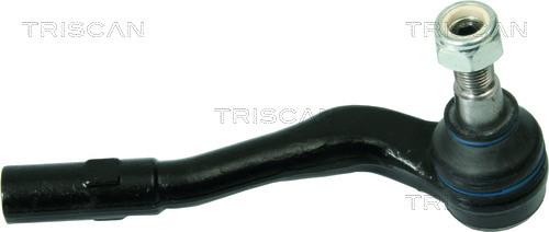 Triscan 8500 23113 - Tie Rod End autospares.lv