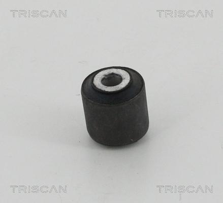 Triscan 8500 23844 - Bush of Control / Trailing Arm autospares.lv