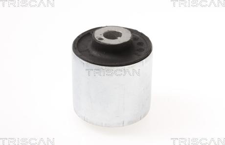 Triscan 8500 238005 - Bush of Control / Trailing Arm autospares.lv