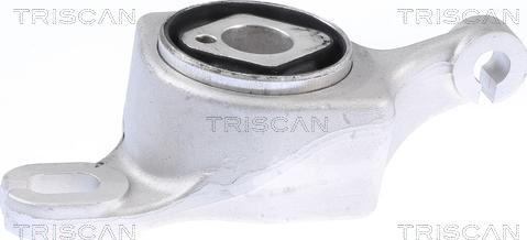 Triscan 8500 238008 - Bush of Control / Trailing Arm autospares.lv