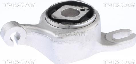 Triscan 8500 238007 - Bush of Control / Trailing Arm autospares.lv