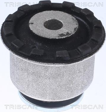 Triscan 8500 238016 - Bush of Control / Trailing Arm autospares.lv