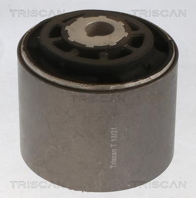 Triscan 8500 238023 - Bush of Control / Trailing Arm autospares.lv