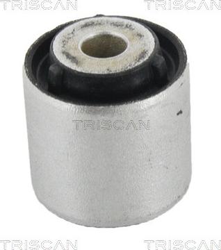 Triscan 8500 23834 - Bush of Control / Trailing Arm autospares.lv