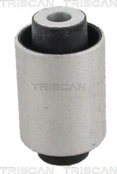 Triscan 8500 23835 - Bush of Control / Trailing Arm autospares.lv