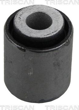 Triscan 8500 23836 - Bush of Control / Trailing Arm autospares.lv